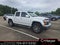 2012 Chevrolet Colorado 2LT