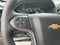 2017 Chevrolet Silverado 1500 LT LT1