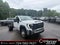 2026 GMC Sierra 3500HD Pro