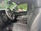 2026 GMC Sierra 3500HD Pro
