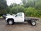 2026 GMC Sierra 3500HD Pro