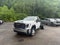2026 GMC Sierra 3500HD Pro