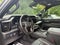 2024 GMC Sierra 2500HD AT4X