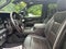 2024 GMC Sierra 2500HD AT4X