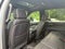 2024 GMC Sierra 2500HD AT4X