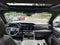 2024 GMC Sierra 2500HD AT4X