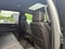 2024 GMC Sierra 2500HD AT4X