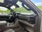 2024 GMC Sierra 2500HD AT4X