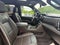 2024 GMC Sierra 2500HD AT4X