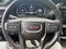 2024 GMC Sierra 2500HD AT4X