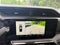 2024 GMC Sierra 2500HD AT4X
