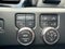 2024 GMC Sierra 2500HD AT4X