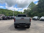 2024 GMC Sierra 2500HD AT4X