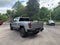2024 GMC Sierra 2500HD AT4X