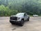 2024 GMC Sierra 2500HD AT4X