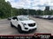 2024 Cadillac XT5 Sport