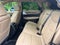 2024 Cadillac XT5 Sport
