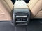 2024 Cadillac XT5 Sport