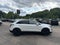 2024 Cadillac XT5 Sport