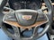 2024 Cadillac XT5 Sport
