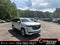 2022 Cadillac Escalade Luxury