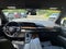 2022 Cadillac Escalade Luxury