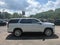 2022 Cadillac Escalade Luxury