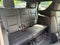 2022 Cadillac Escalade Luxury