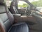2022 Cadillac Escalade Luxury