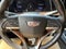 2022 Cadillac Escalade Luxury