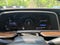 2022 Cadillac Escalade Luxury