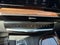 2022 Cadillac Escalade Luxury