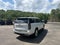 2022 Cadillac Escalade Luxury