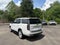 2022 Cadillac Escalade Luxury