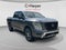 2023 Nissan Titan SV