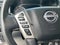 2023 Nissan Titan SV
