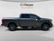 2023 Nissan Titan SV