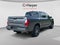 2023 Nissan Titan SV
