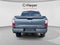 2023 Nissan Titan SV