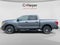 2023 Nissan Titan SV