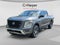 2023 Nissan Titan SV