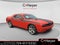 2013 Dodge Challenger R/T