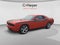 2013 Dodge Challenger R/T