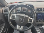 2013 Dodge Challenger R/T