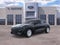 2026 Ford Mustang Mach-E GT
