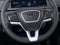 2026 Ford Mustang Mach-E GT