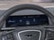 2026 Ford Mustang Mach-E GT
