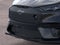 2026 Ford Mustang Mach-E GT