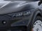 2026 Ford Mustang Mach-E GT