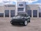 2026 Ford Mustang Mach-E GT